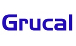 grucal_logo